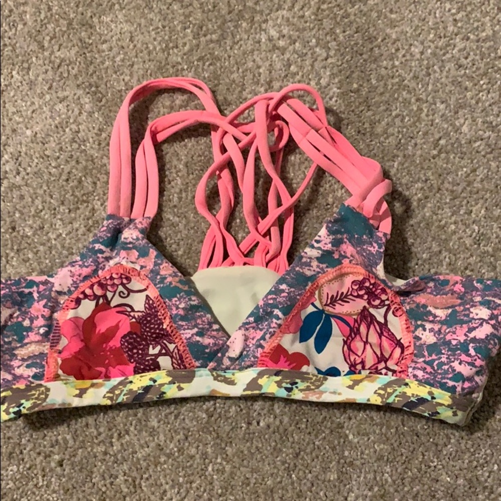 Maaji Bikini